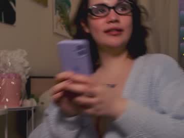 hardcore cam girl chery_lady22 image #4465804