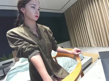 hardcore cam girl ehotlovea image #2373143