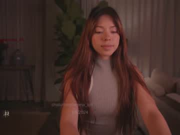 hardcore cam girl emma_lu1 image #4445595
