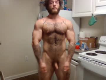 hardcore cam man jezelandrafexoxo image #1555563