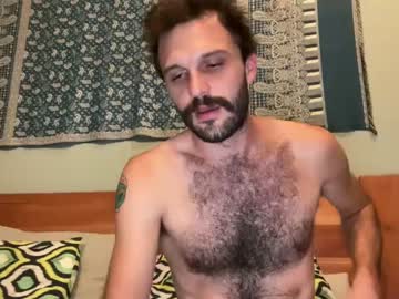 hardcore cam man mistermister622 image #3723475