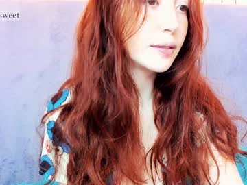 hardcore cam girl niilaa image #2791102