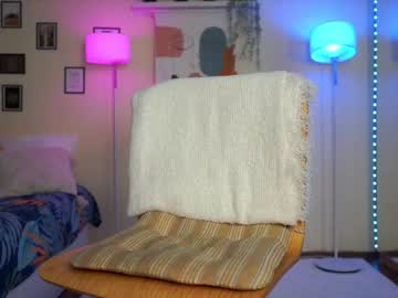 hardcore cam girl emma_land image #1972601