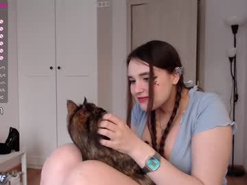 hardcore cam girl magic_elf image #973953