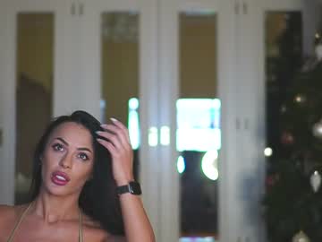 hardcore cam girl katyerave image #4050191
