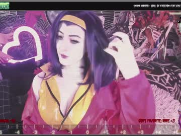 hardcore cam girl those_darn_frigs image #106011