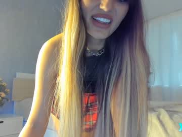 hardcore cam girl xxx_leila image #1643785