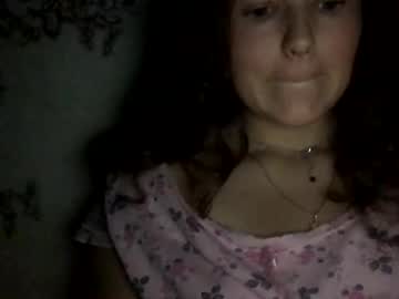 setraks hardcore cam