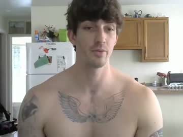 hardcore cam man artist022 image #4453833