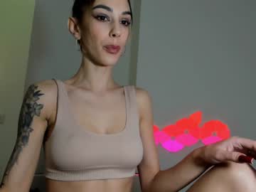 hardcore cam girl hotfallingdevil image #2202572