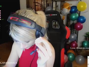 hardcore cam girl kimilee22 image #545062