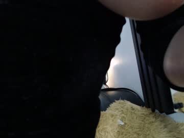 hardcore cam girl marrylouanne image #2152164