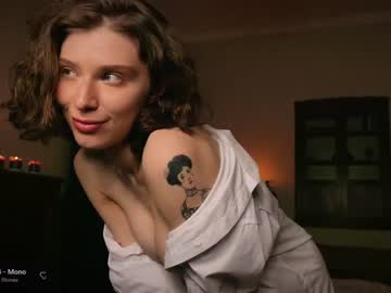 hardcore cam girl siamodo image #1065753