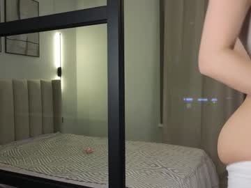 hardcore cam girl wonna_nonna image #4690562