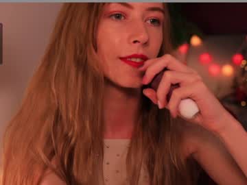 hardcore cam girl xxx_a11ce_xxx image #3143617