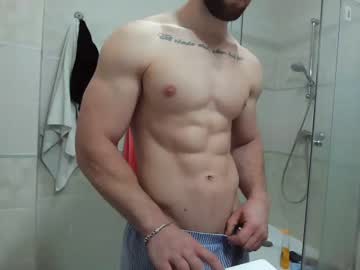 hardcore cam man advp69 image #974267