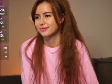 hardcore cam girl zoe_milkis image #4690509