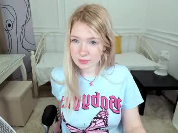 hardcore cam girl _star_butterfly image #1247524