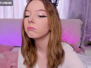 hardcore cam girl lill_alice image #1150666