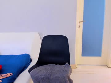 hardcore cam girl kittycaitlin image #2883464