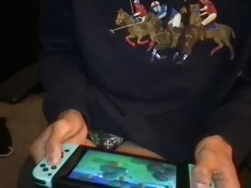 hardcore cam man asherisbroke image #3992721