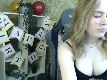 hardcore cam girl amycorner image #1204569