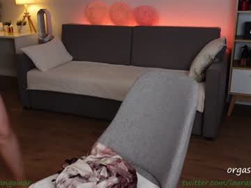 hardcore cam girl laura_sanguinar image #3530946