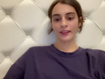 hardcore cam girl crown_of_vice01 image #1831932
