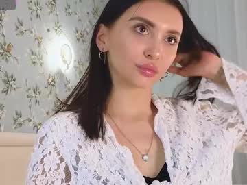 eva_diamond666 hardcore cam