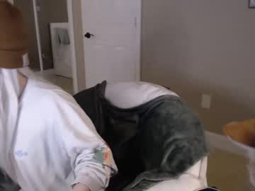 hardcore cam girl umami__tsunami image #535847