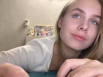 hardcore cam girl gucci_rich image #2554189