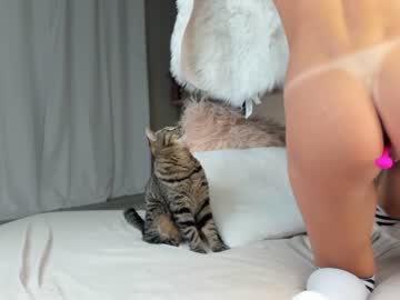 hardcore cam girl fit_american_girl image #4320444