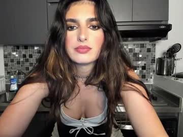 hardcore cam girl hollyshit_ image #3035672