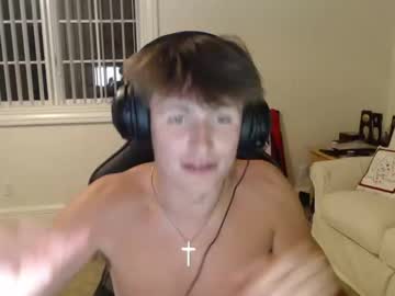 hardcore cam man rippingthatmug image #4640475