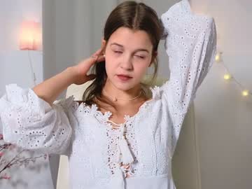 hardcore cam girl eli_sun image #2479514