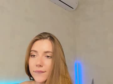 hardcore cam girl misssweettie image #496407