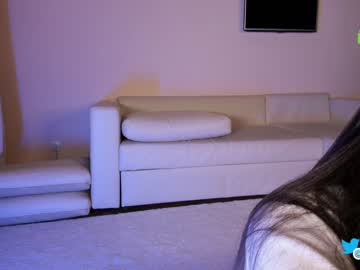 hardcore cam girl hollyextra image #3841942