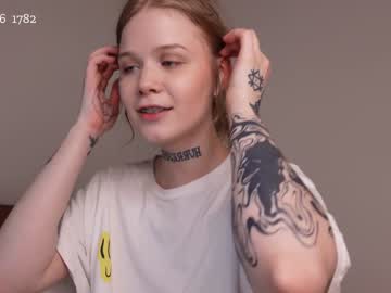 hardcore cam girl tendertainted image #1645084