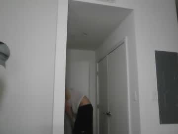 hardcore cam couple that__bitch image #3763315