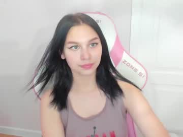 hardcore cam girl alice__land image #4647066
