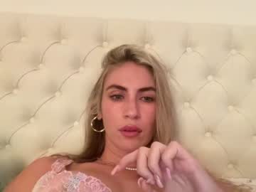hardcore cam girl anastasiamyers image #4239771