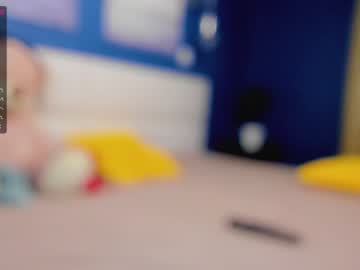 hardcore cam girl nikiperyy image #894536