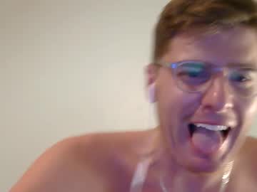 loveoldermen29 hardcore cam