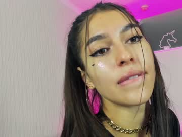hardcore cam girl sugar_morgan image #1686050