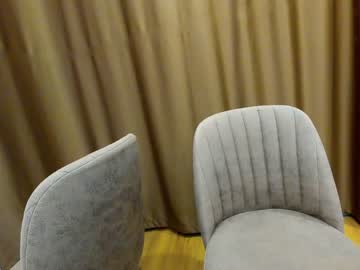 hardcore cam girl ehotlovea image #2748822