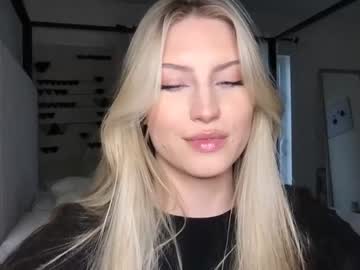 hardcore cam girl thezabrina image #2406239