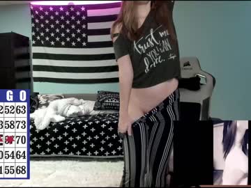 hardcore cam girl anabelleleigh image #921292