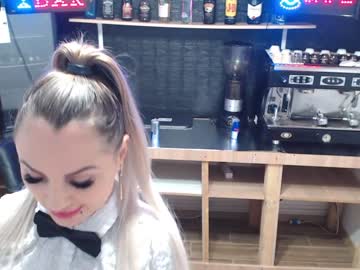 hardcore cam girl lettali image #2254346