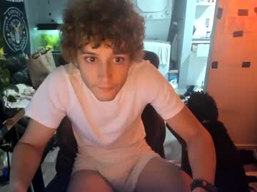 hardcore cam man bashful4200 image #1733651