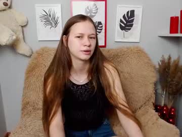 hardcore cam girl betty_miller21 image #1444487